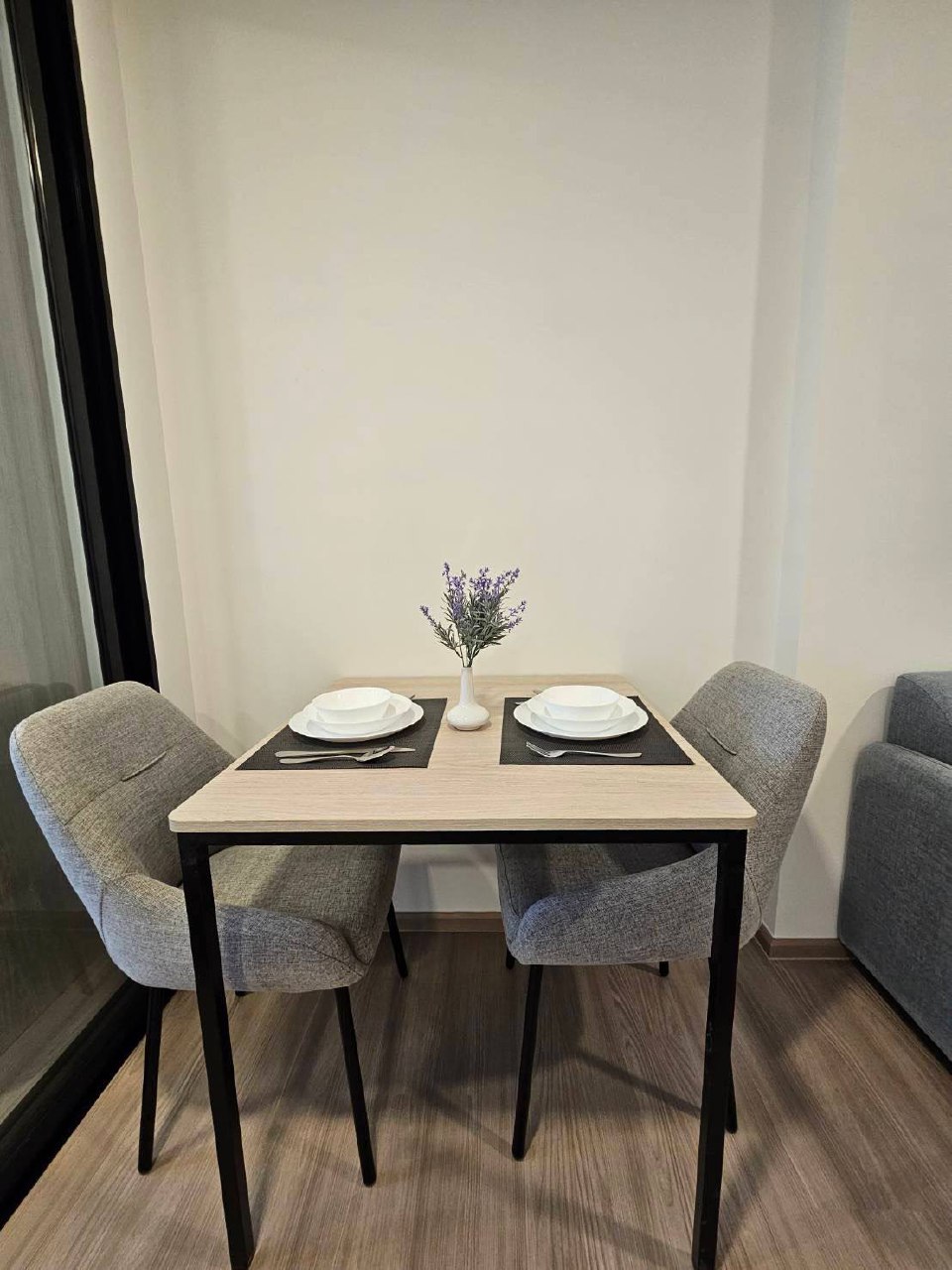 Аренда студии с бассейном