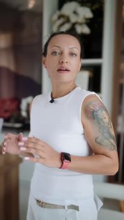 Продажа премиального кондоминиума