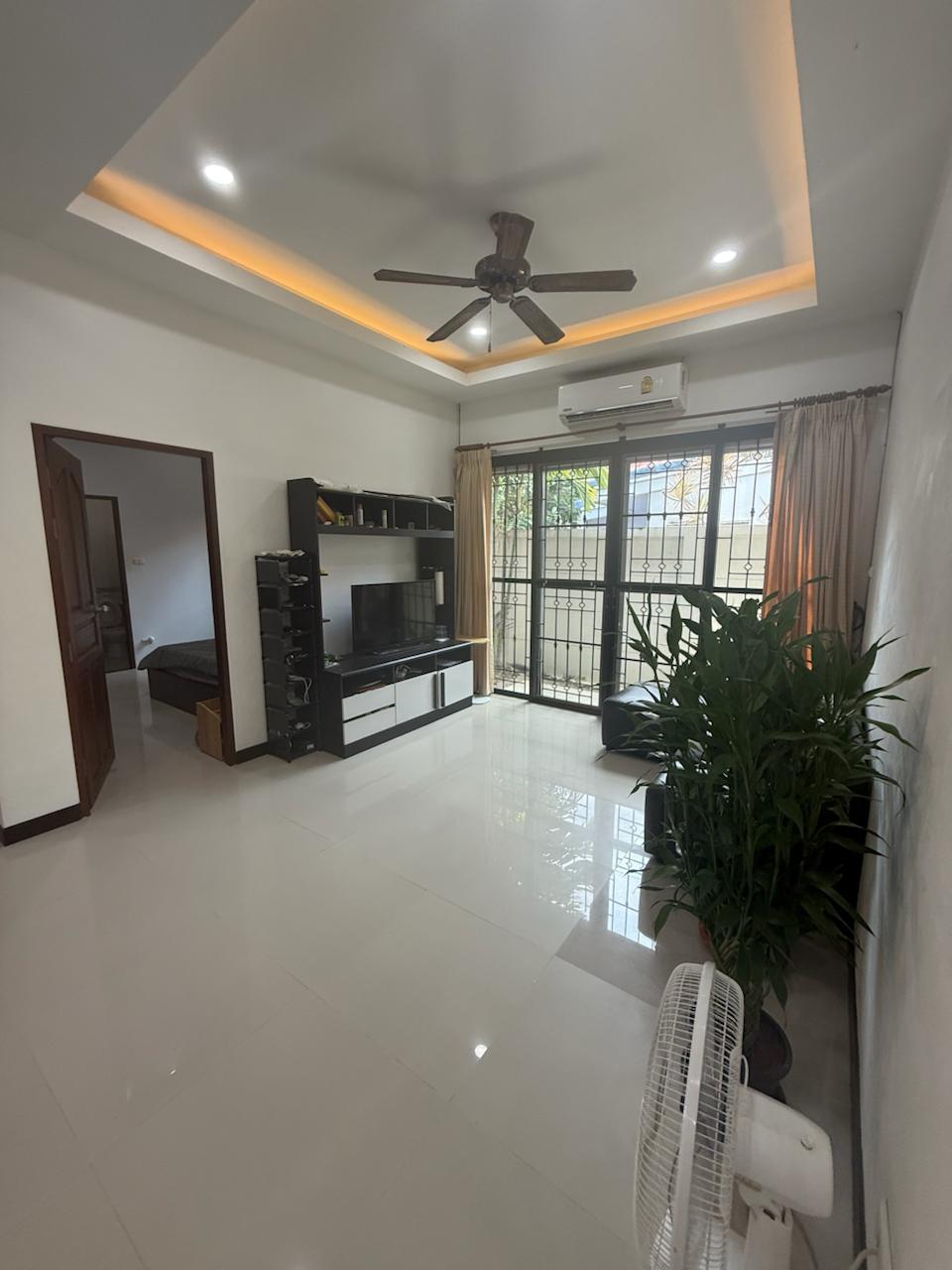 Пересдача дома в районе Раваи