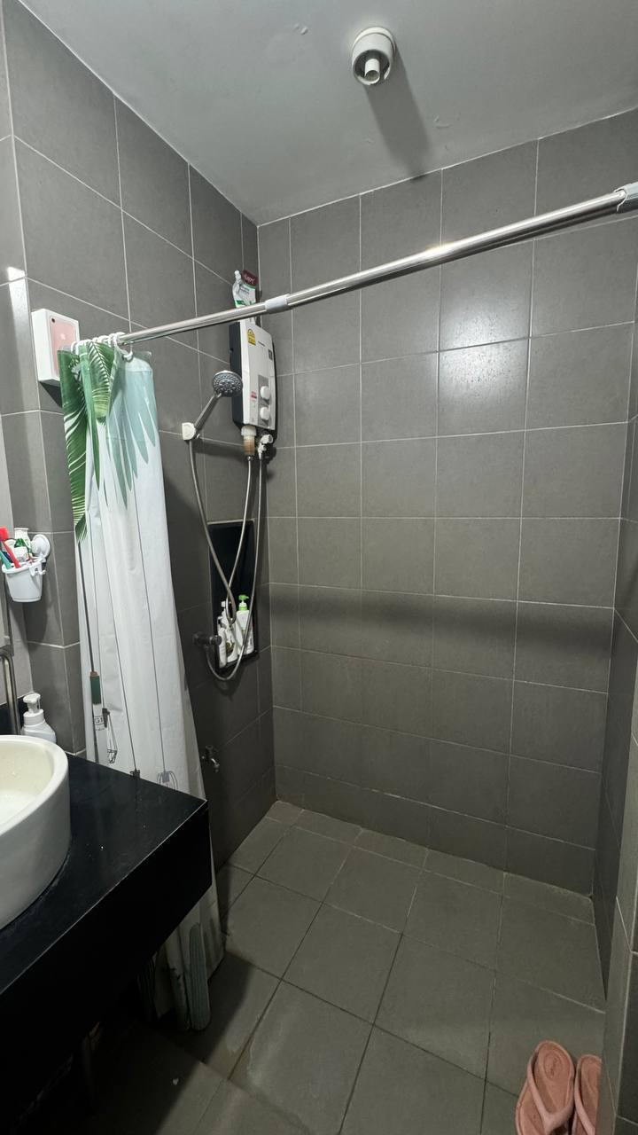 Доска объявлений в Таиланде