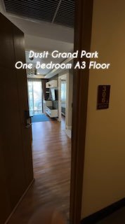 Аренда квартиры в Паттайе