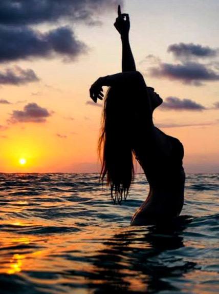 Доска объявлений в Таиланде