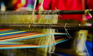 Экспорт товаров из Таиланда