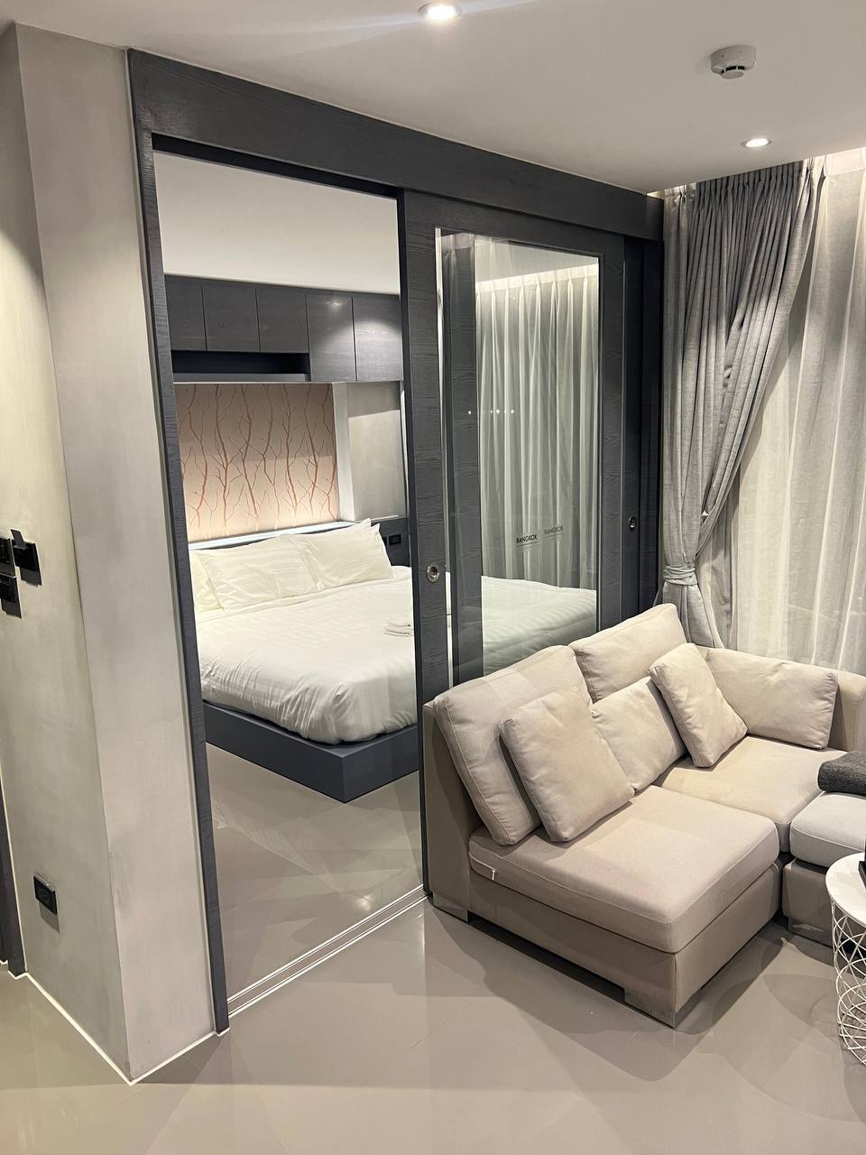 Аренда квартиры на о. Пхукет