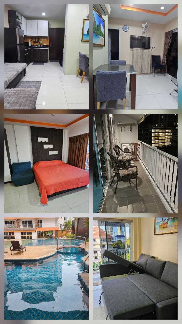 Аренда квартиры от собственника