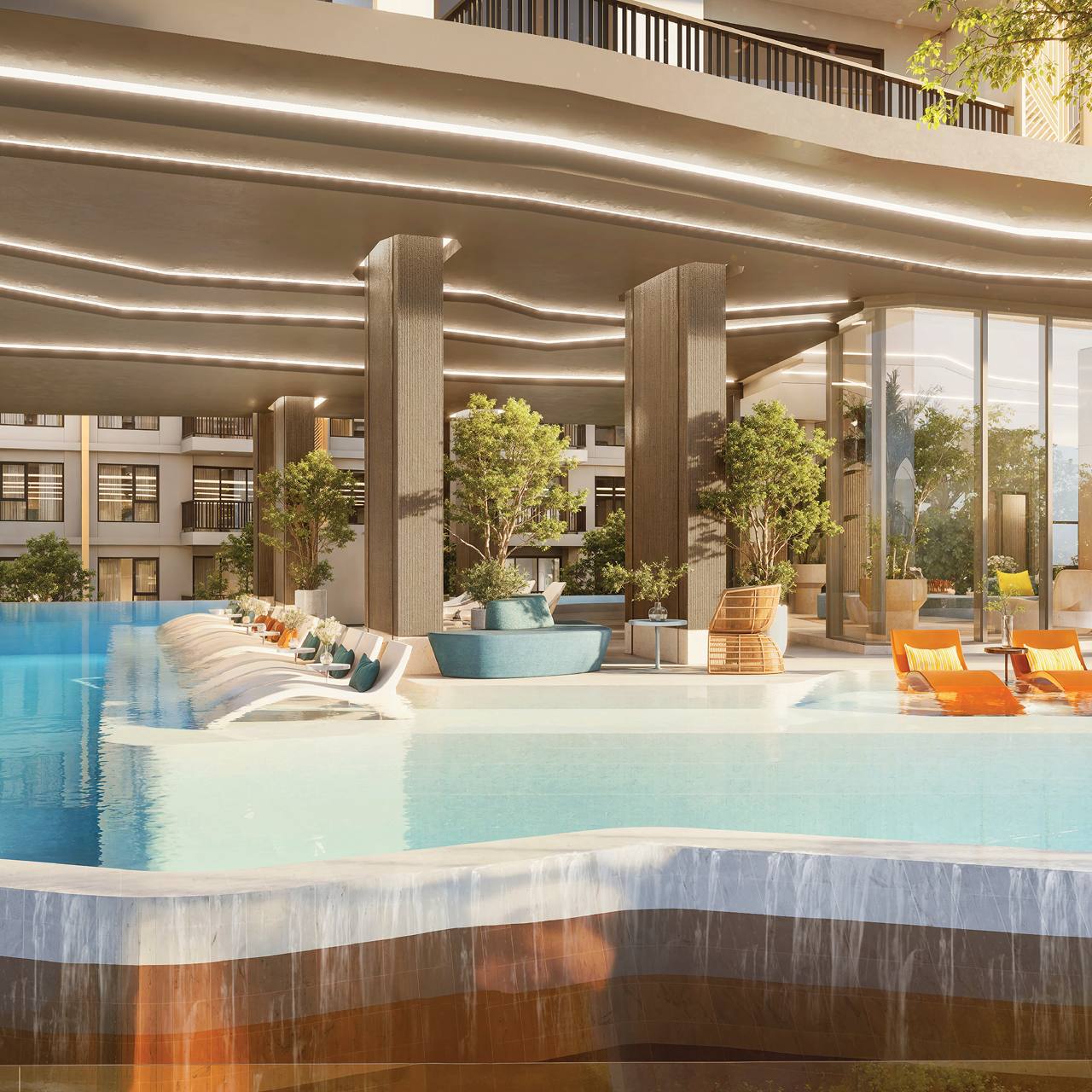 Доска объявлений в Таиланде