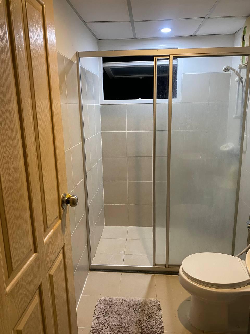 Доска объявлений в Таиланде