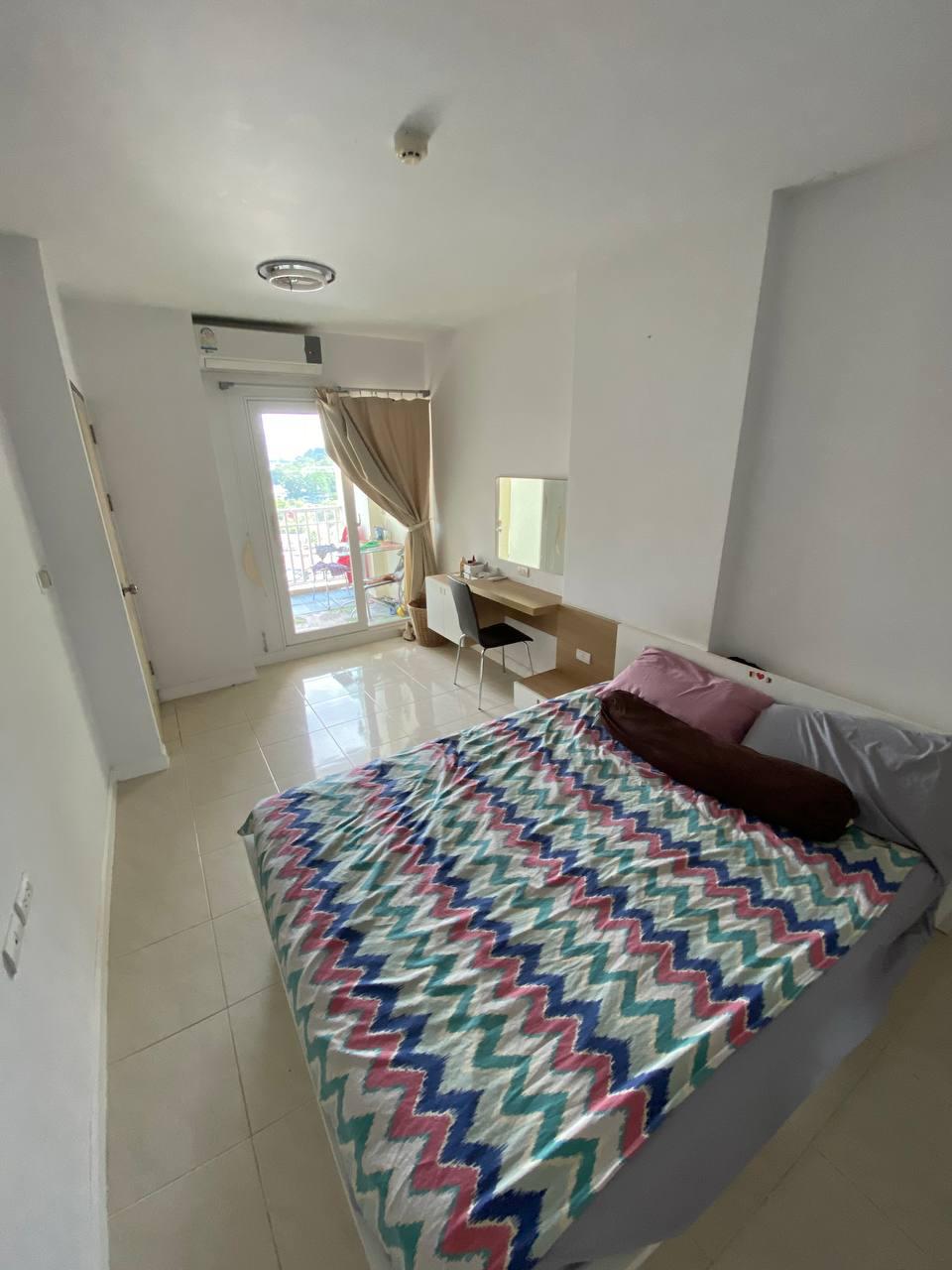 Срочная аренда кондо в Пхукете