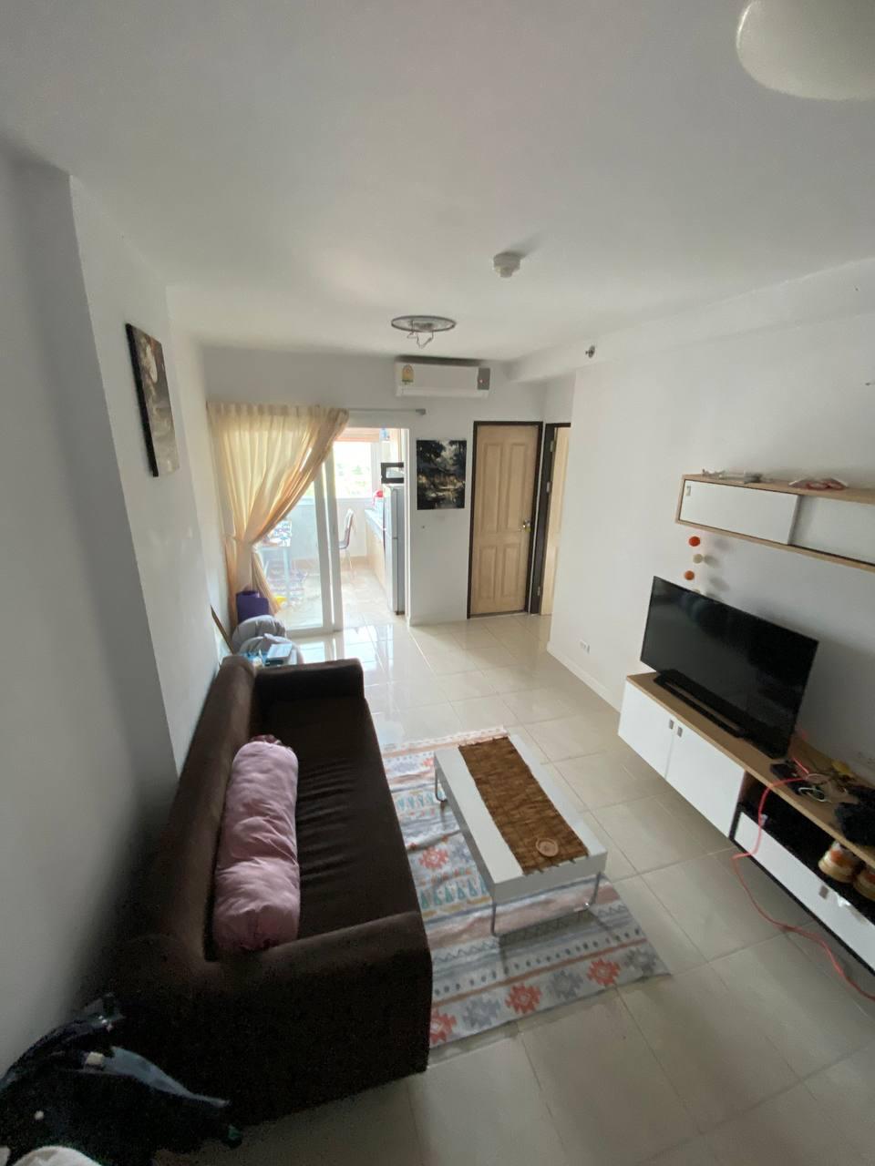 Доска объявлений в Таиланде