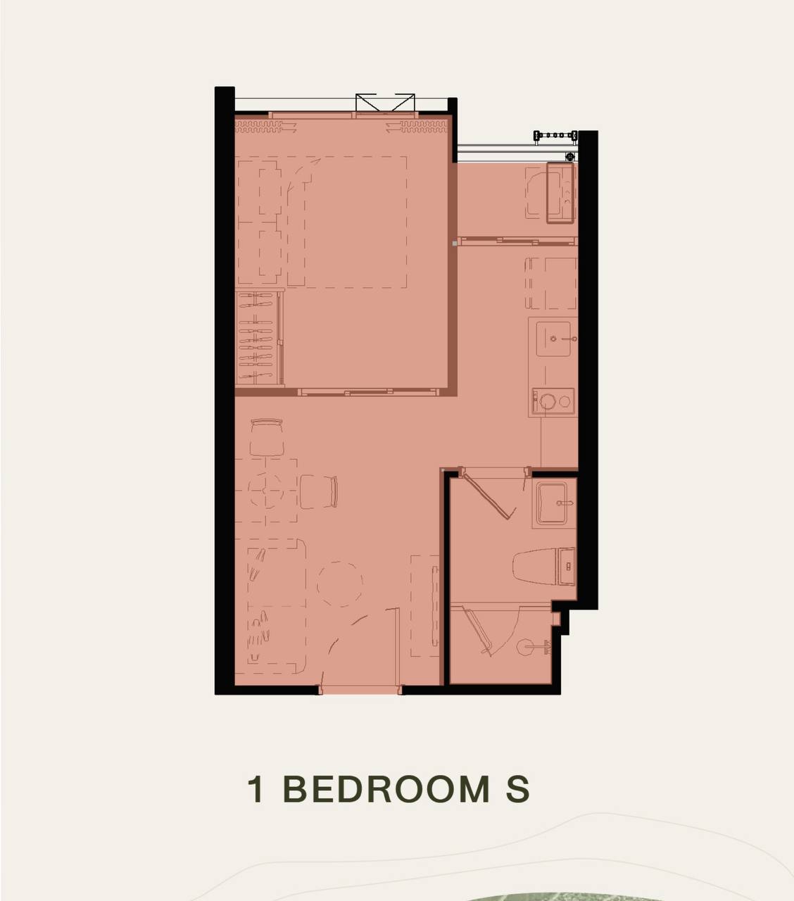 Инвестиции в недвижимость Банг Тао