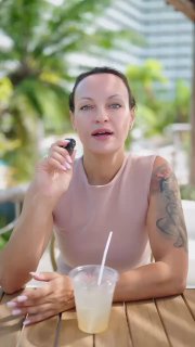 Анализ показателей инвестирования в недвижимость