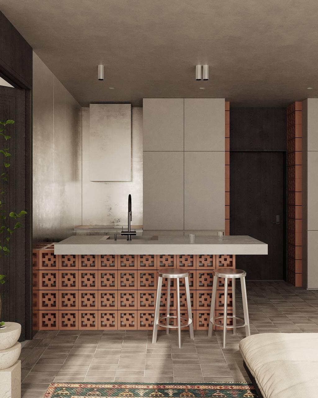 Доска объявлений в Таиланде