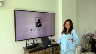 Купите квартиру в лучшем комплексе Паттайи