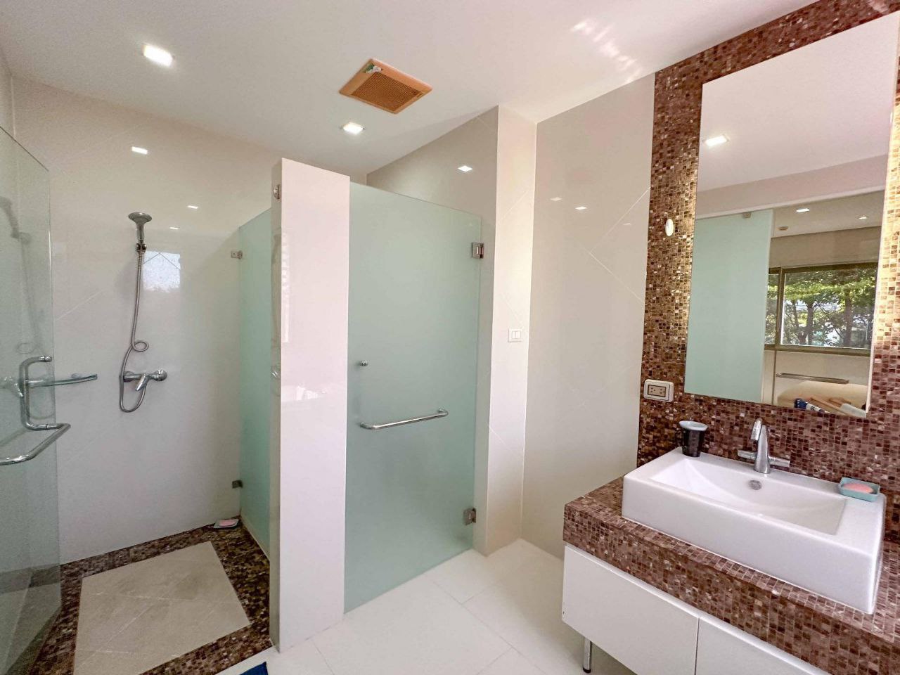 Доска объявлений в Таиланде