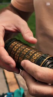 Приключение на Пхукете: поиски сокровищ