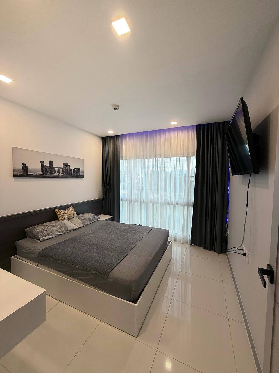 Доска объявлений в Таиланде