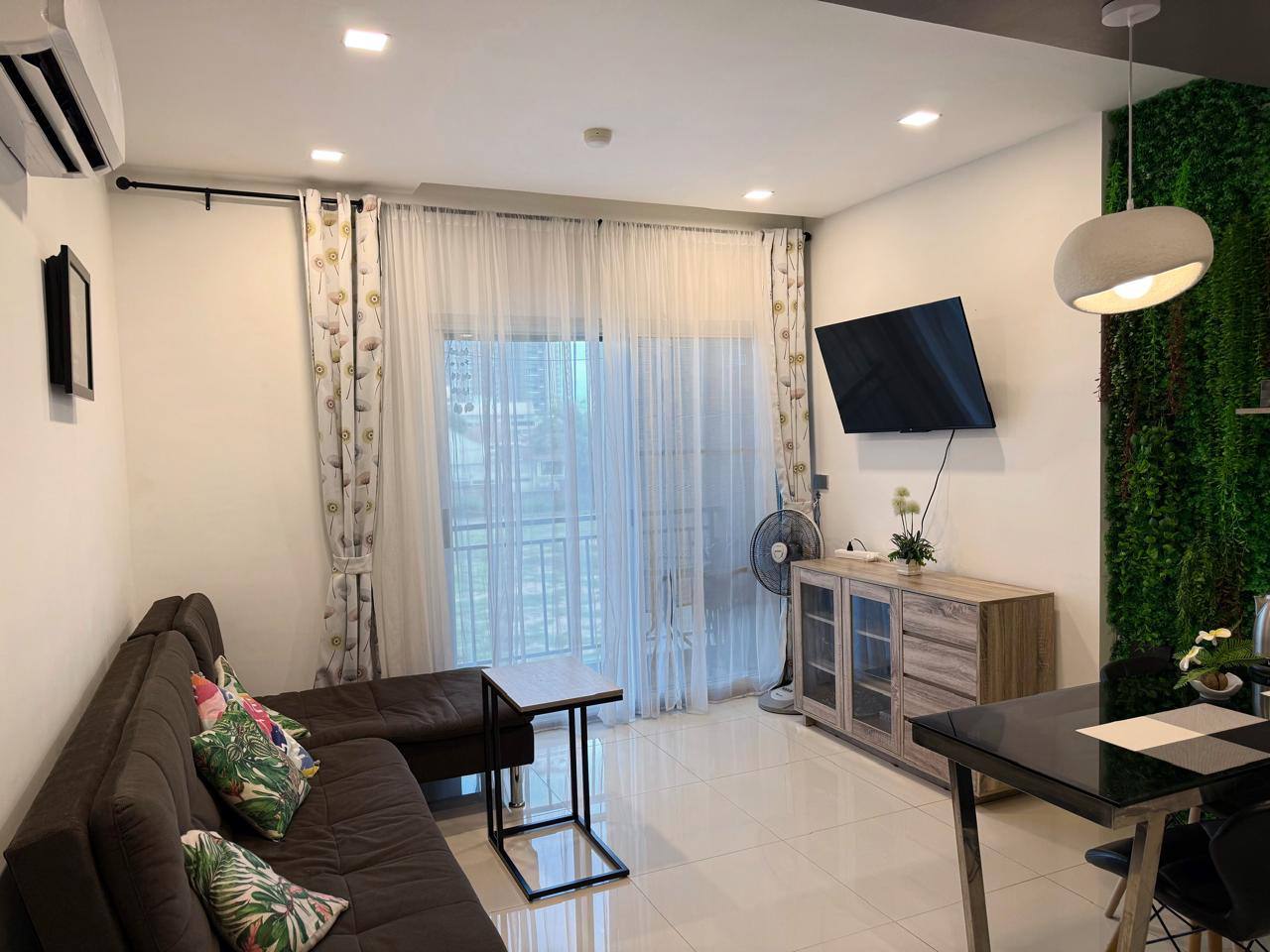 Доска объявлений в Таиланде