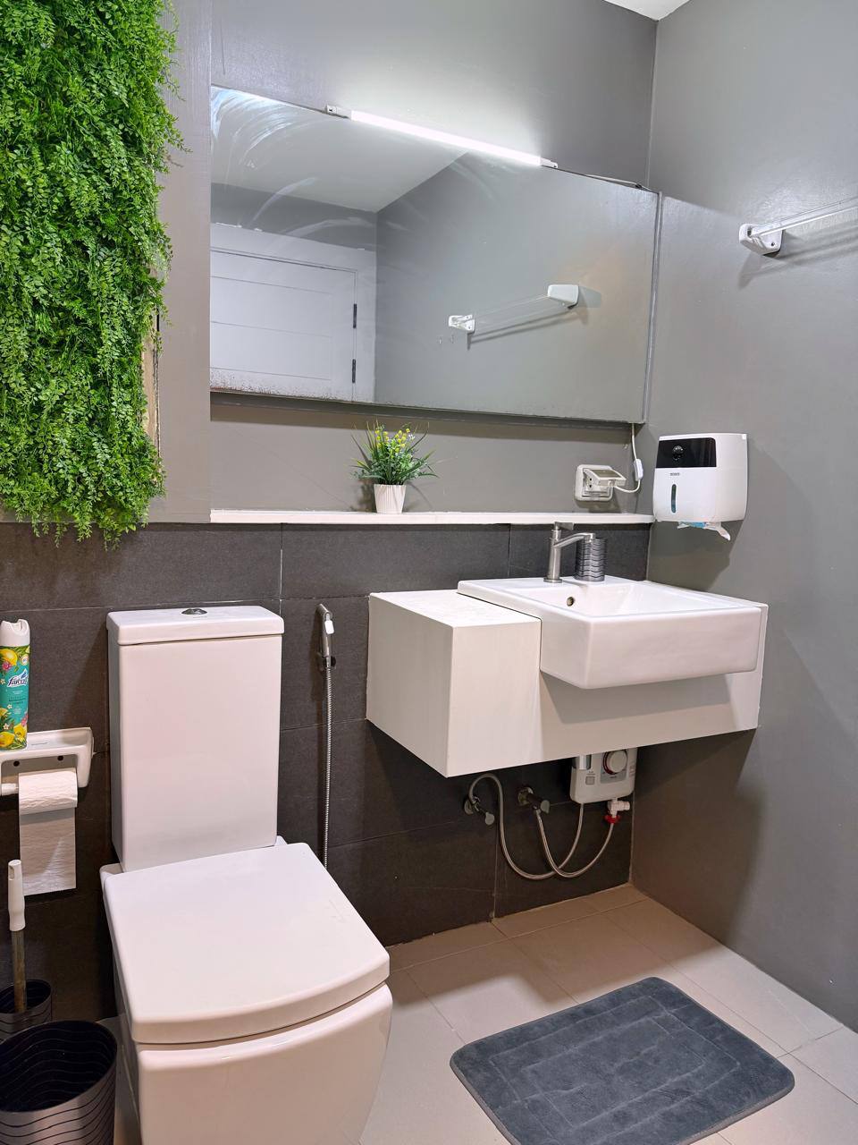 Доска объявлений в Таиланде