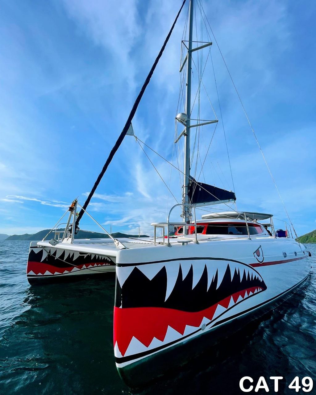 Доска объявлений в Таиланде