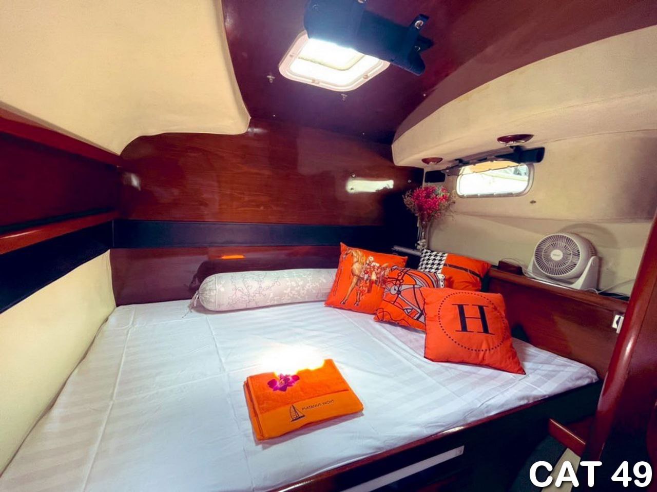 Доска объявлений в Таиланде