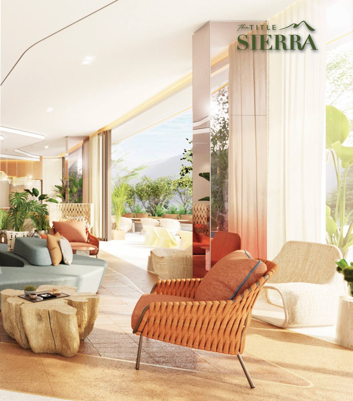 Продажа недвижимости в Банг Тао