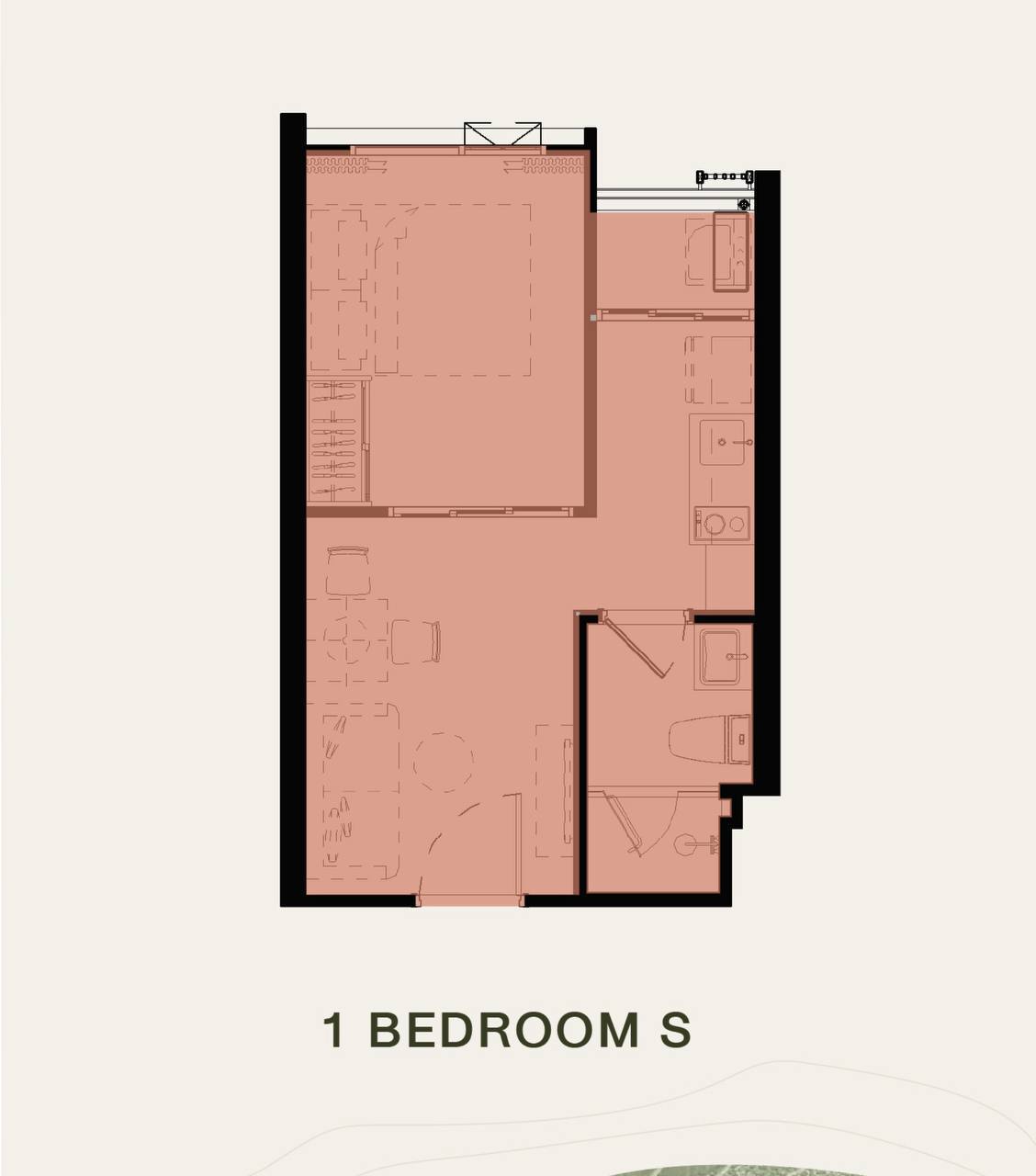 Продажа недвижимости в Банг Тао