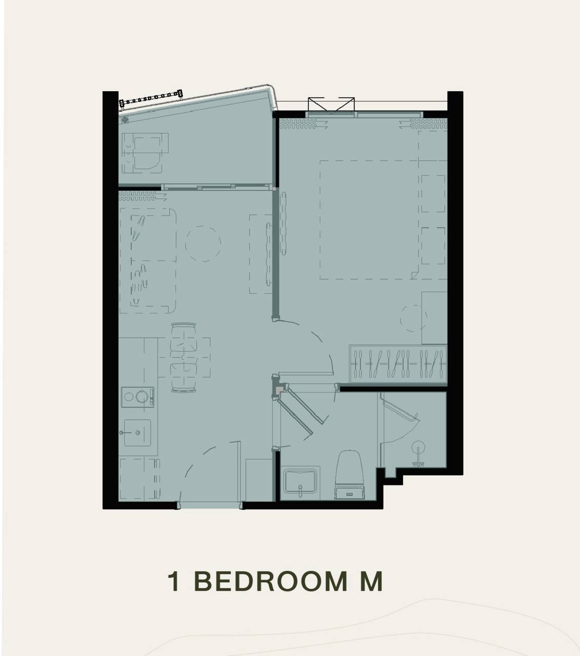Продажа недвижимости в Банг Тао