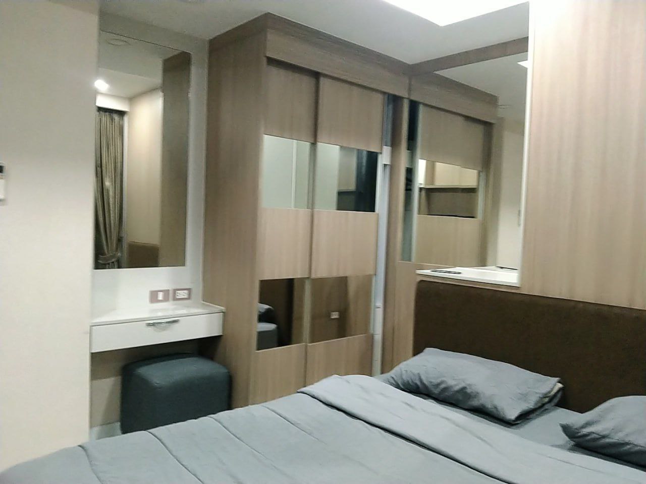 Доска объявлений в Таиланде