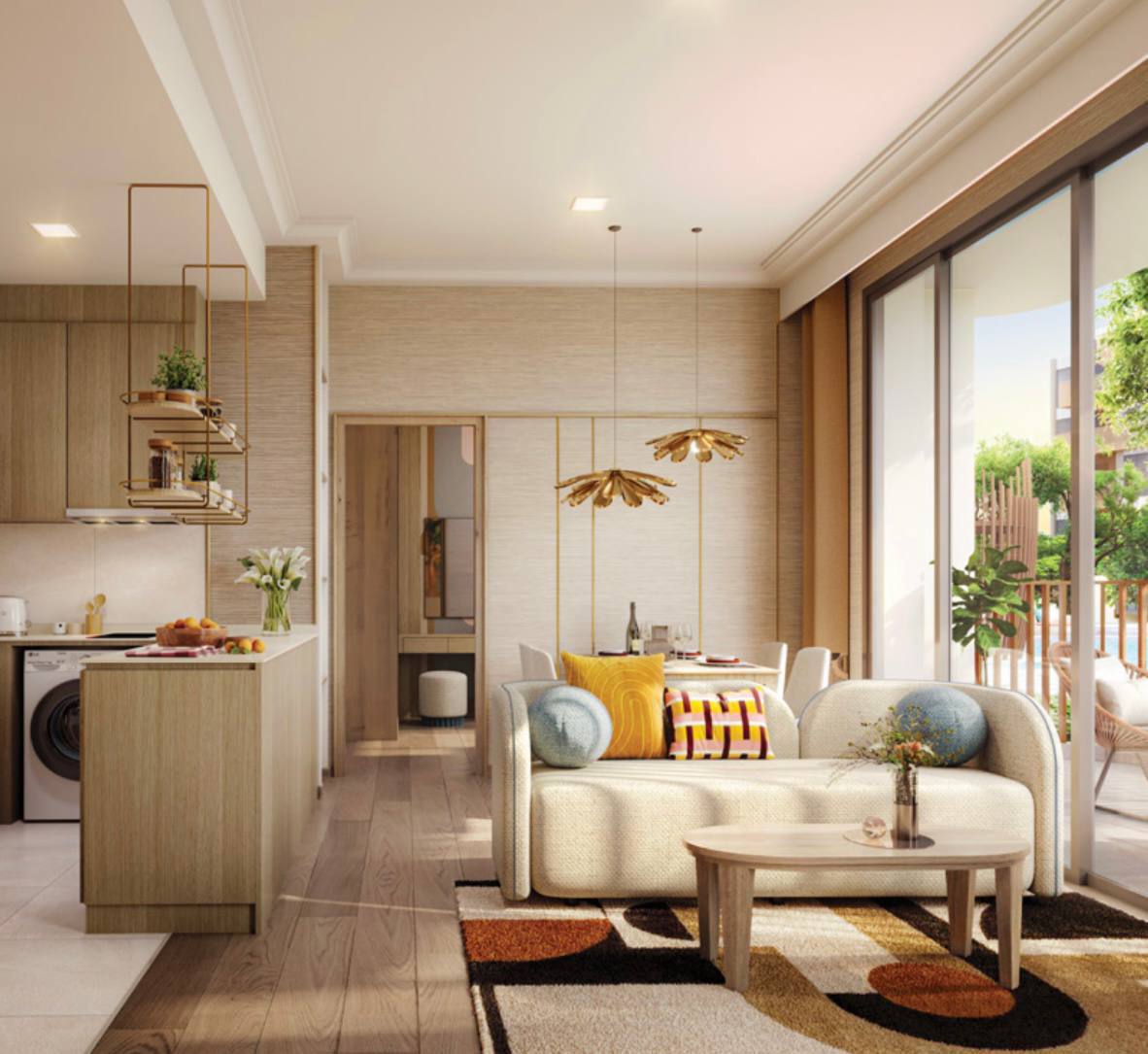 Доска объявлений в Таиланде