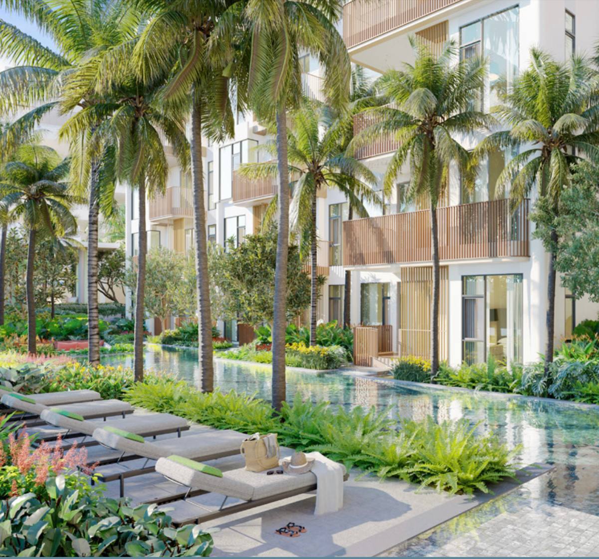 Доска объявлений в Таиланде