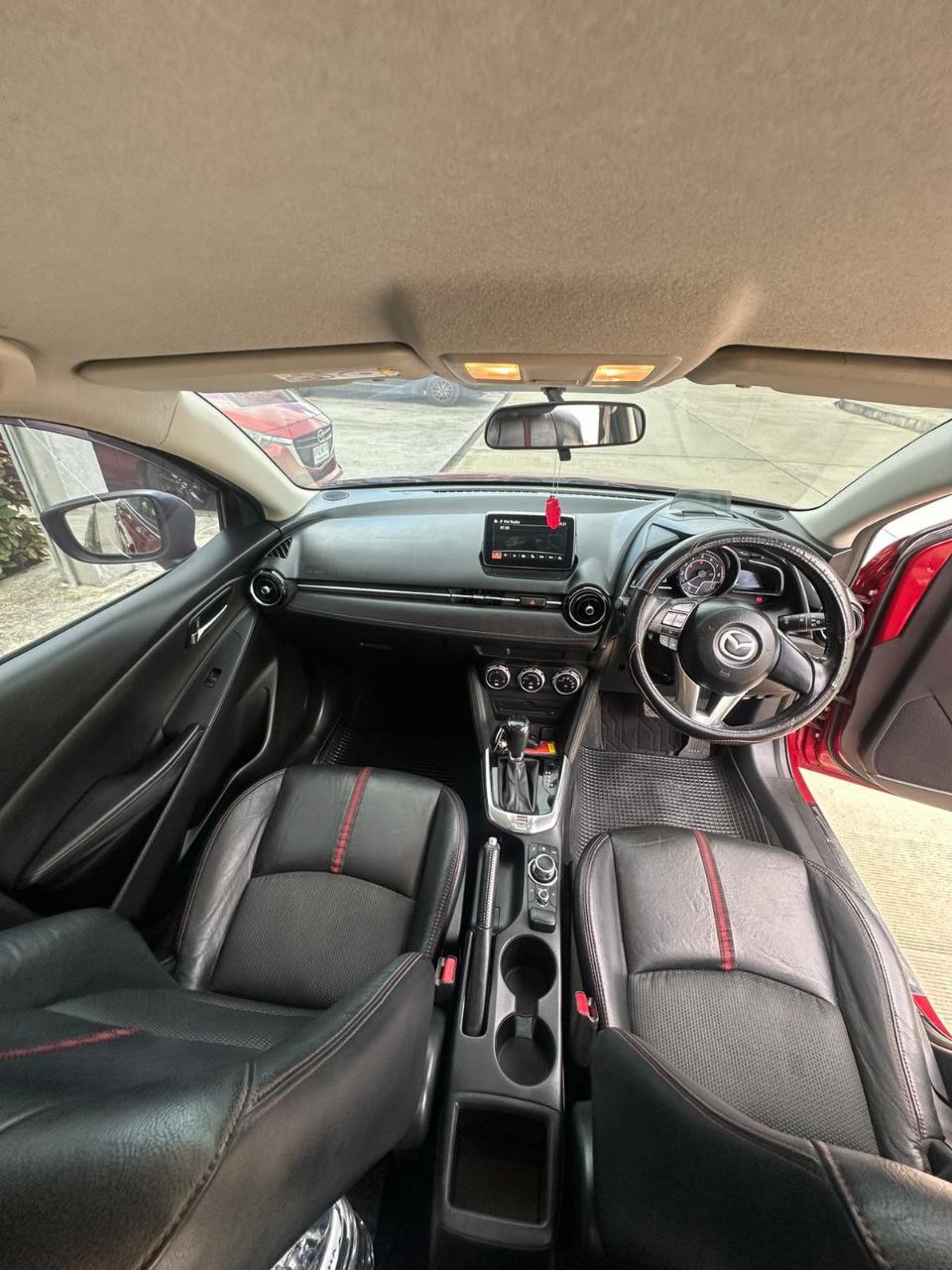 Продажа автомобиля в отличном состоянии