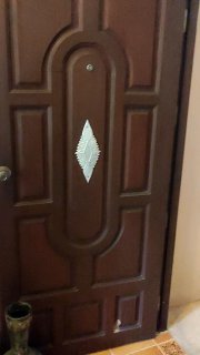 Аренда апартаментов у моря