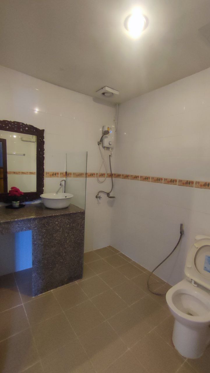 Аренда апартаментов у моря