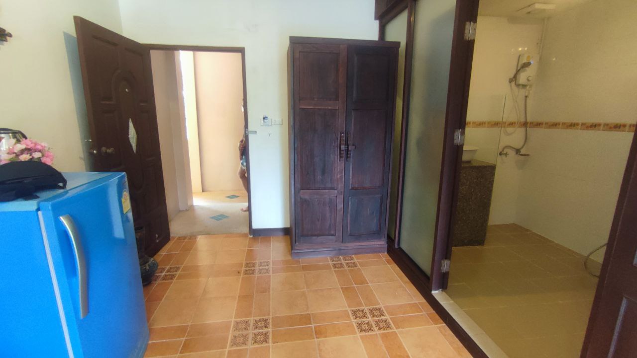 Аренда апартаментов у моря