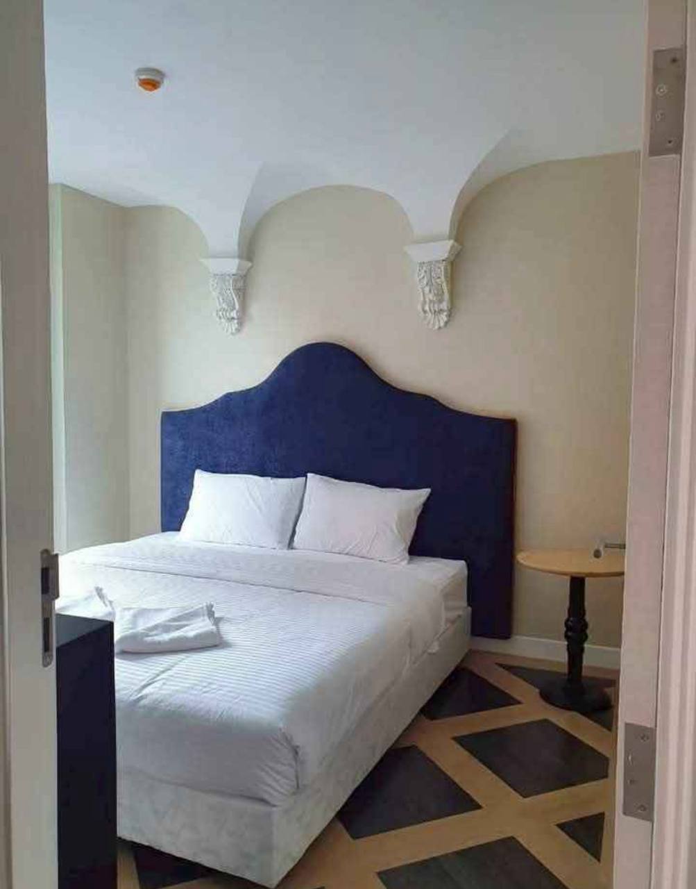 Доска объявлений в Таиланде