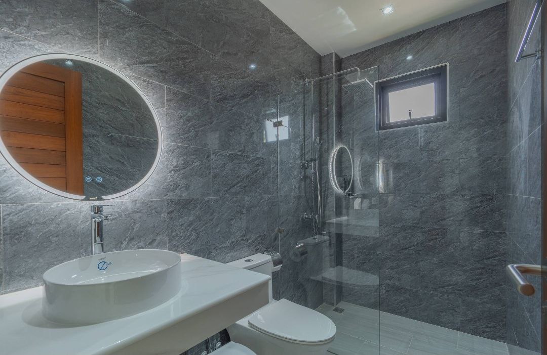 Доска объявлений в Таиланде