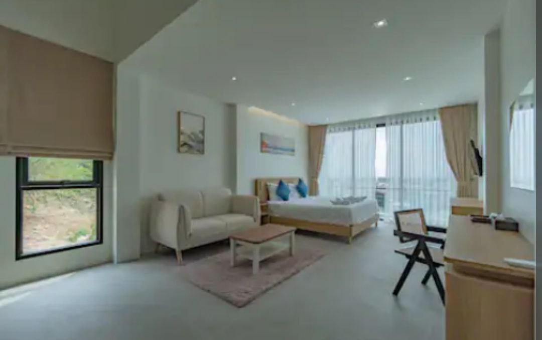 Доска объявлений в Таиланде