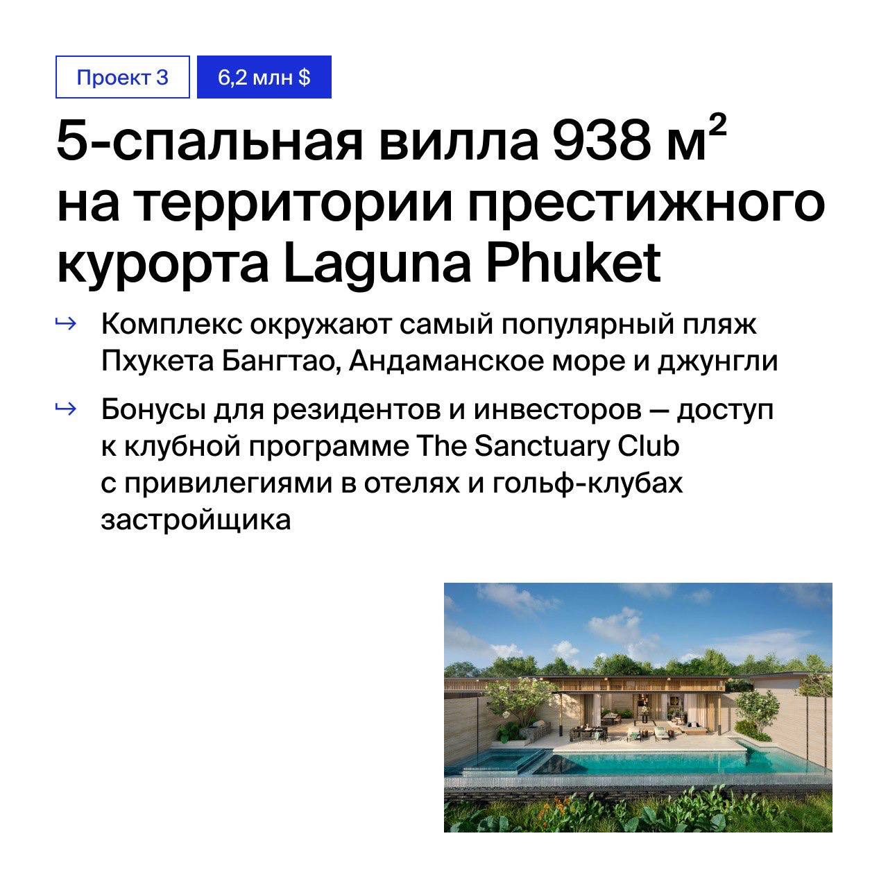 Доска объявлений в Таиланде