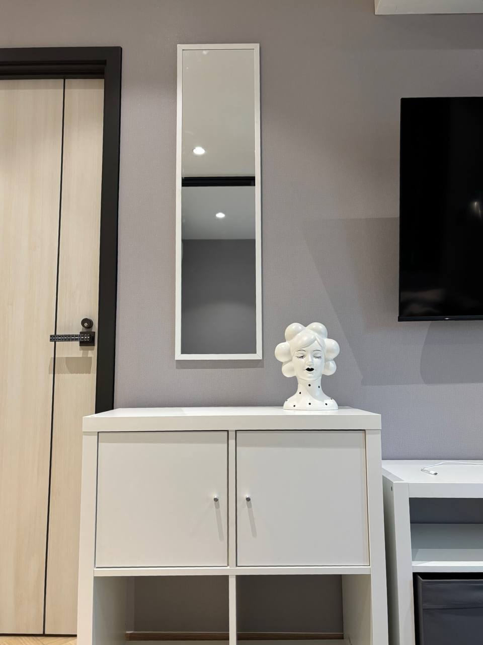 Доска объявлений в Таиланде