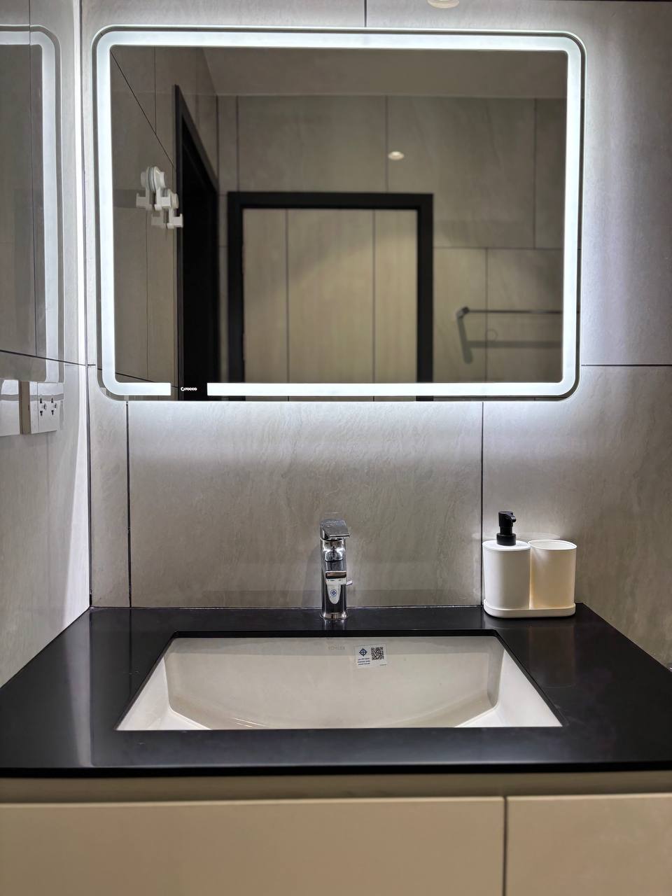 Доска объявлений в Таиланде