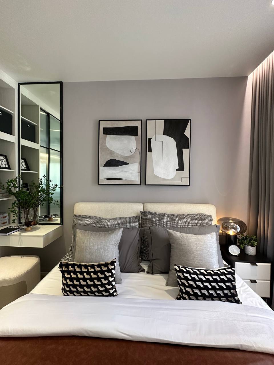 Доска объявлений в Таиланде