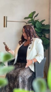 Продажа квартиры в Паттайе