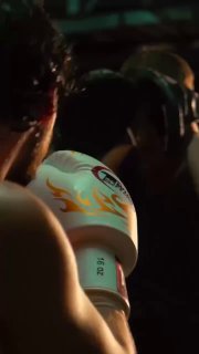 Тренировки по единоборствам на Пхукете