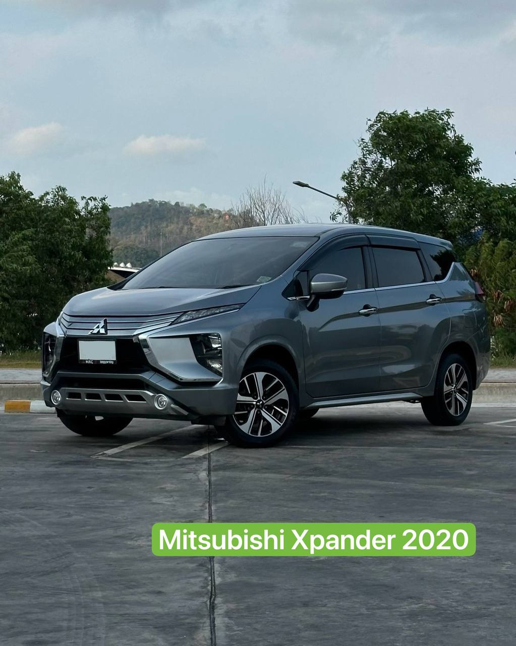 Аренда авто на Пхукете