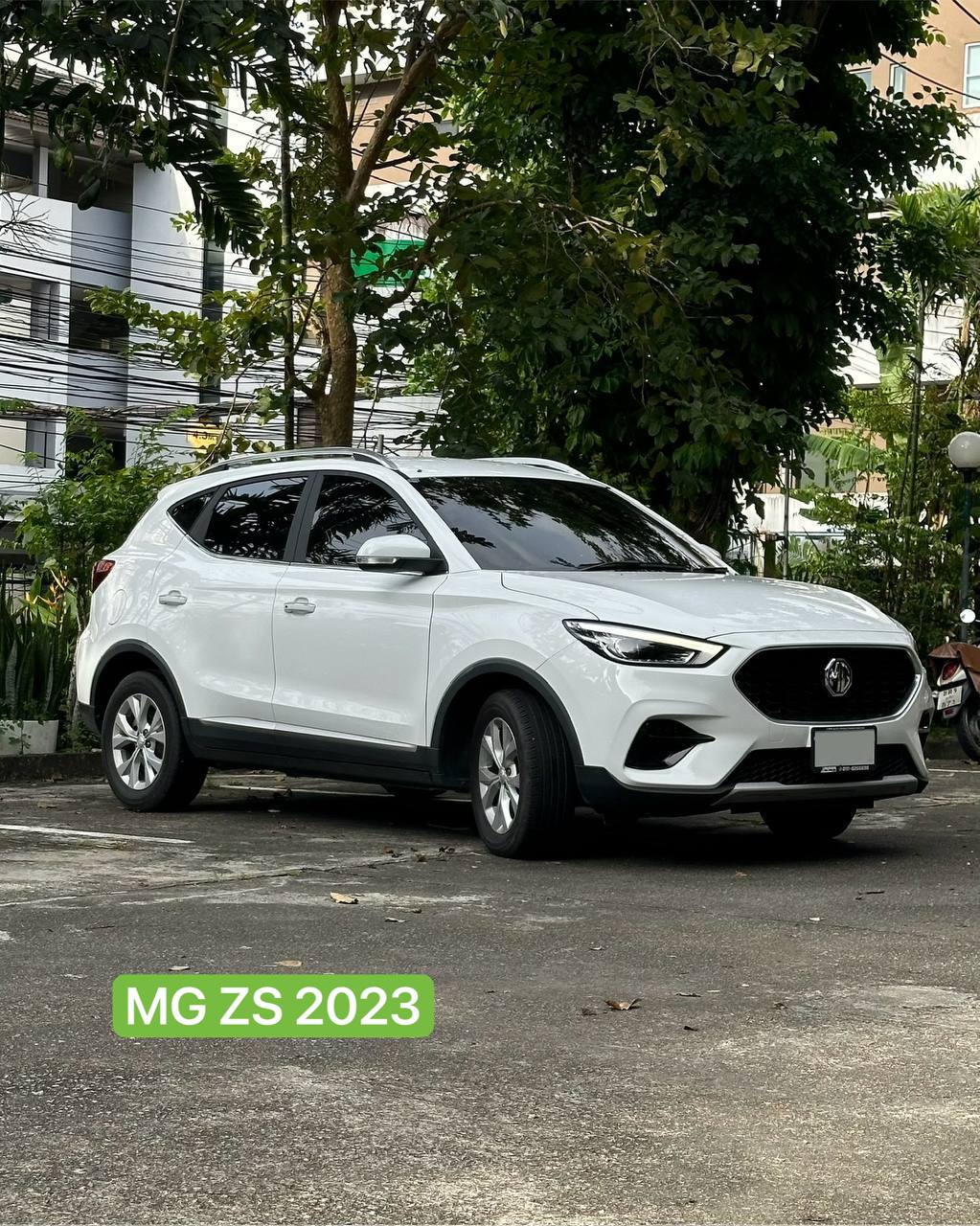 Аренда авто на Пхукете