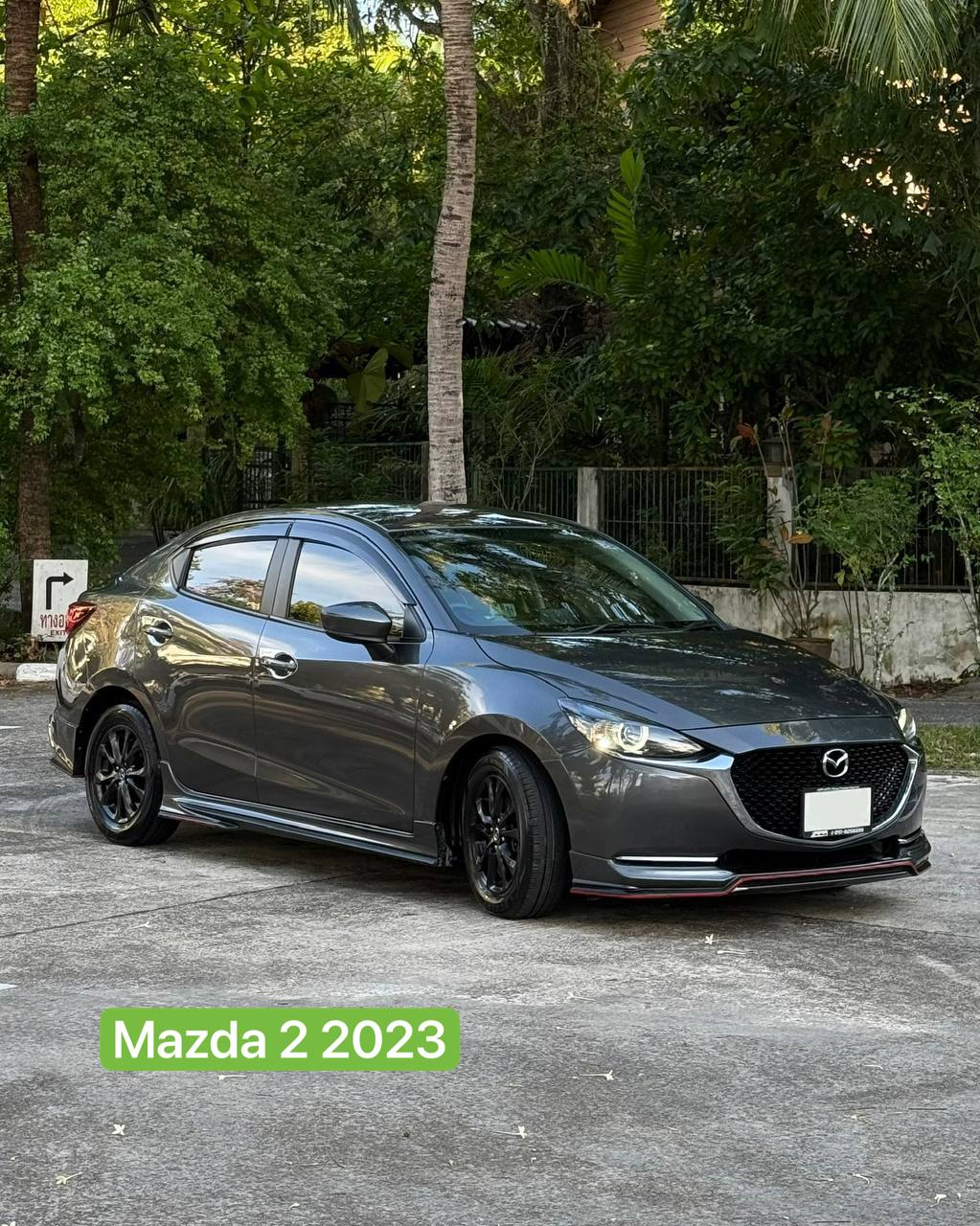 Аренда авто на Пхукете