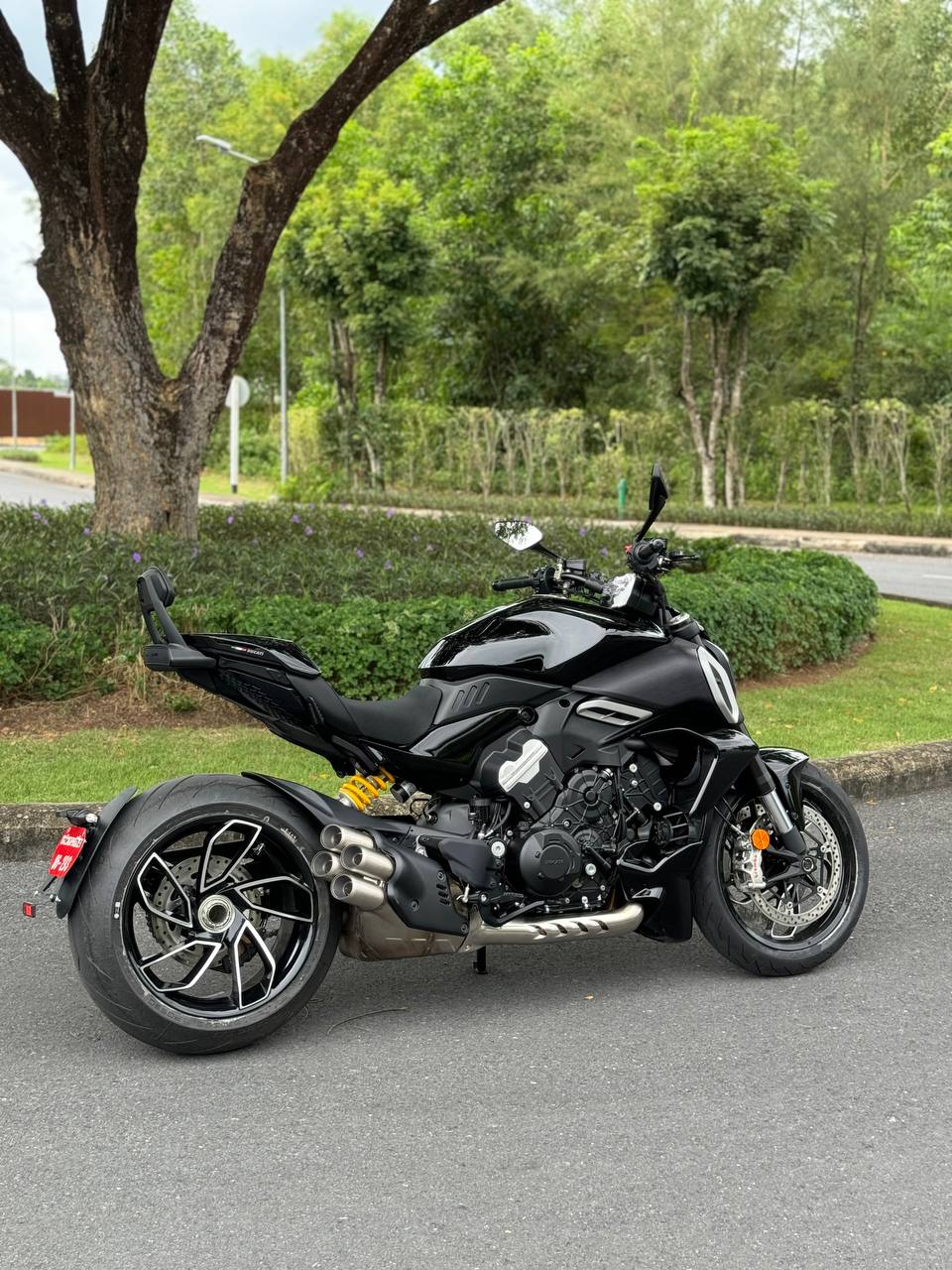 Аренда автомобилей и супер-байков