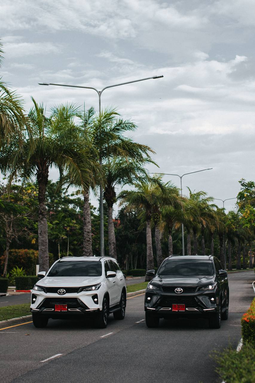 Аренда автомобилей и супер-байков