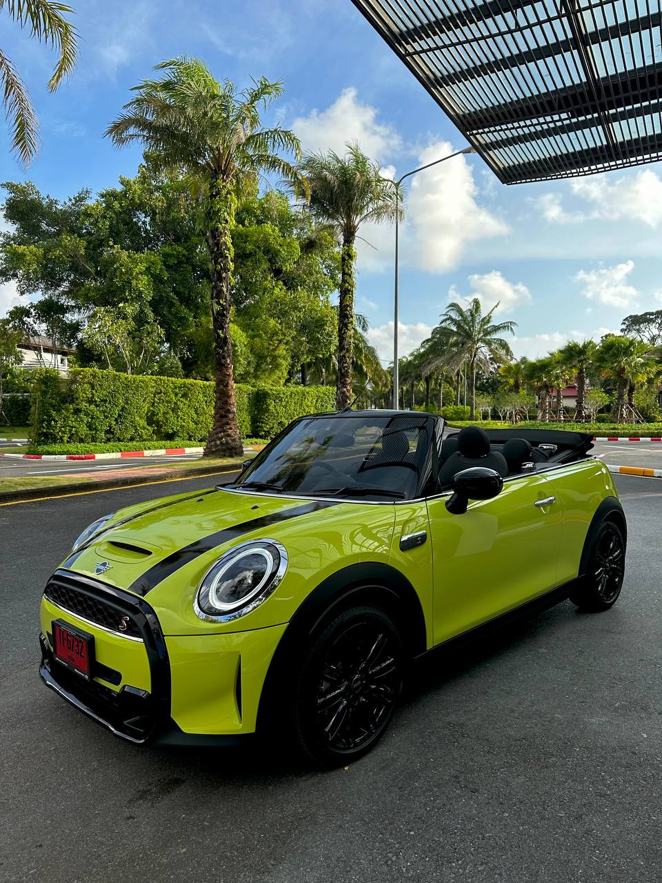 Аренда автомобилей и супер-байков