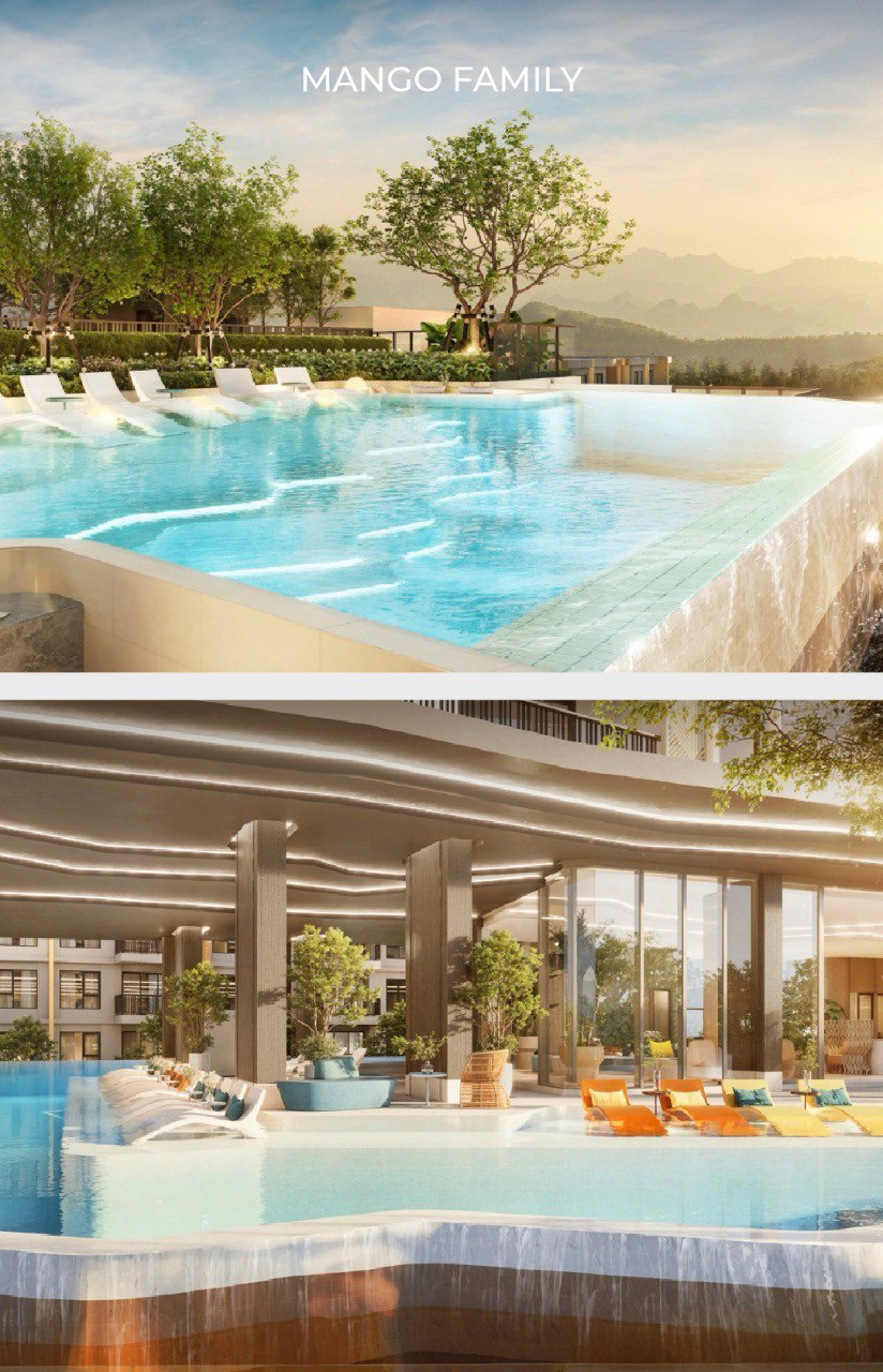 Доска объявлений в Таиланде